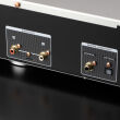 Marantz CD 6007 Srebrno-złoty Odtwarzacz CD Autoryzowany Dealer - 4