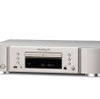 Marantz CD 6007 Srebrno-złoty Odtwarzacz CD Autoryzowany Dealer - 2