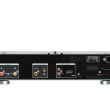 Marantz CD 6007 Srebrno-złoty Odtwarzacz CD Autoryzowany Dealer - 5