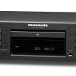 Marantz CD 6007 Srebrno-złoty Odtwarzacz CD Autoryzowany Dealer - 3