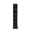 Paradigm Monitor SE 6000F Matte Black - 2