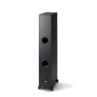Paradigm Monitor SE 6000F Matte Black - 3