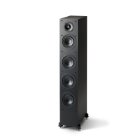 Paradigm Monitor SE 6000F Matte Black