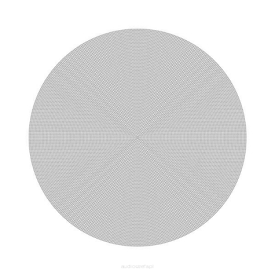 SONOS Grille 6
