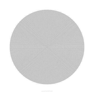 SONOS Grille 6
