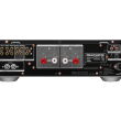 Marantz PM12 SE Czarny Premium Zintegrowany wzmacniacz stereoAutoryzowany Dealer - 2