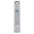 Marantz PM12 SE Czarny Premium Zintegrowany wzmacniacz stereoAutoryzowany Dealer - 3