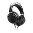 Fiio JT1 Czarne Nauszne Słuchawki Dynamiczne Autoryzowany Dealer - 5