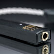 IFI Audio GO LINK Przenośny Wzmacniacz Słuchawkowy z DAC Autoryzowany Dealer - 3