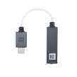 IFI Audio GO LINK Przenośny Wzmacniacz Słuchawkowy z DAC Autoryzowany Dealer - 4