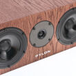 Pylon Audio Diamond Center Kolumna Centralna Różne Kolory - 3