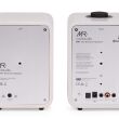 Ruark Audio MR1 MK2 Soft Grey Aktywne Głośniki BT Autoryzowany Dealer - 3