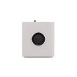 Ruark Audio MR1 MK2 Soft Grey Aktywne Głośniki BT Autoryzowany Dealer - 4