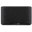 DENON HOME 350 Czarny Autoryzowany Dealer - 5