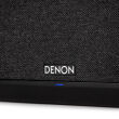 DENON HOME 350 Czarny Autoryzowany Dealer - 4