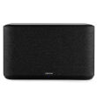DENON HOME 350 Czarny Autoryzowany Dealer - 3