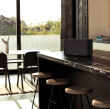 DENON HOME 350 Czarny Autoryzowany Dealer - 8