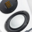 ELAC Carina BS 243.4 Białe Kolumny Stereo Autoryzowany Dealer - 2