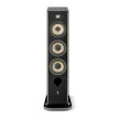 FOCAL ARIA EVO X N°2 Zielony Połysk Kolumny Podłogowe Autoryzowany Dealer - 2