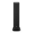 FOCAL ARIA EVO X N°2 Zielony Połysk Kolumny Podłogowe Autoryzowany Dealer - 5