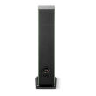 FOCAL ARIA EVO X N°2 Zielony Połysk Kolumny Podłogowe Autoryzowany Dealer - 6