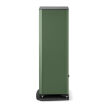 FOCAL ARIA EVO X N°2 Zielony Połysk Kolumny Podłogowe Autoryzowany Dealer - 4