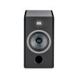 Focal VESTIA N°1 Kolumny Podstawkowe Czarne Para Autoryzowany Dealer - 2
