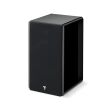 Focal VESTIA N°1 Kolumny Podstawkowe Czarne Para Autoryzowany Dealer - 4