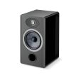 Focal VESTIA N°1 Kolumny Podstawkowe Czarne Para Autoryzowany Dealer - 3