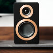 Argon Audio FORTE A4 WiFi Czarne Kolumny Stereo Aktywne Autoryzowany Dealer - 8