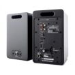 Argon Audio FORTE A4 WiFi Czarne Kolumny Stereo Aktywne Autoryzowany Dealer - 2