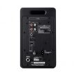 Argon Audio FORTE A4 WiFi Czarne Kolumny Stereo Aktywne Autoryzowany Dealer - 3