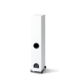 Paradigm Monitor SE 3000F Gloss White - 3