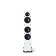 Paradigm Monitor SE 3000F Gloss White - 2