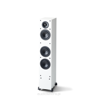 Paradigm Monitor SE 3000F Gloss White