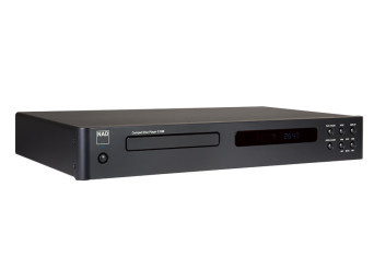 NAD C538 autoryzowany dealer  DOSTĘPNY