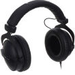 Beyerdynamic DT 770M 80 OHM Profesjonalne Słuchawki  - 4