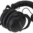 Beyerdynamic DT 770M 80 OHM Profesjonalne Słuchawki  - 2
