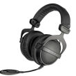 Beyerdynamic DT 770M 80 OHM Profesjonalne Słuchawki  - 3