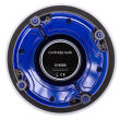 Cambridge Audio C165SS głośnik stereofoniczny - 2