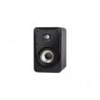 Polk Audio  Signature ES15 Czarna Kolumna głośnikowa podstawkowa - 2