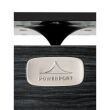 Polk Audio  Signature ES15 Czarna Kolumna głośnikowa podstawkowa - 6