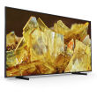 Sony BRAVIA 98
