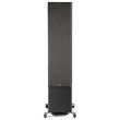 Polk Audio Reserve R700 Czarne Kolumny Głośnikowe Autoryzowany Dealer - 4