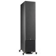 Polk Audio Reserve R700 Czarne Kolumny Głośnikowe Autoryzowany Dealer - 2