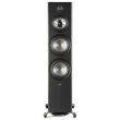 Polk Audio Reserve R700 Czarne Kolumny Głośnikowe Autoryzowany Dealer - 3