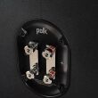 Polk Audio Reserve R700 Czarne Kolumny Głośnikowe Autoryzowany Dealer - 5