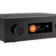 JBL MA9100HP Czarny 9.2-kanałowy Amplituner kina domowego WIFI Autoryzowany Dealer - 2