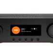 JBL MA9100HP Czarny 9.2-kanałowy Amplituner kina domowego WIFI Autoryzowany Dealer - 3