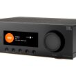 JBL MA9100HP Czarny 9.2-kanałowy Amplituner kina domowego WIFI Autoryzowany Dealer - 4